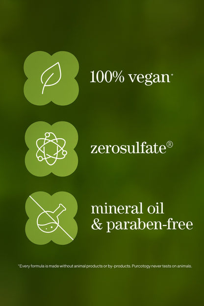 marketing claims for a product  | Areen1