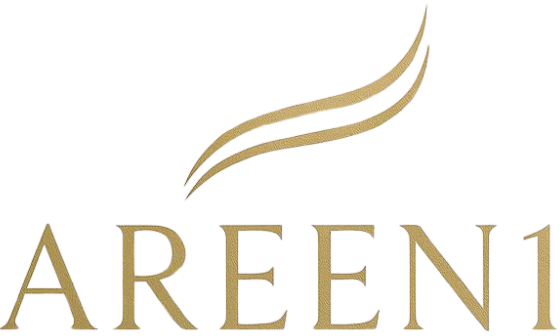 Areen1
